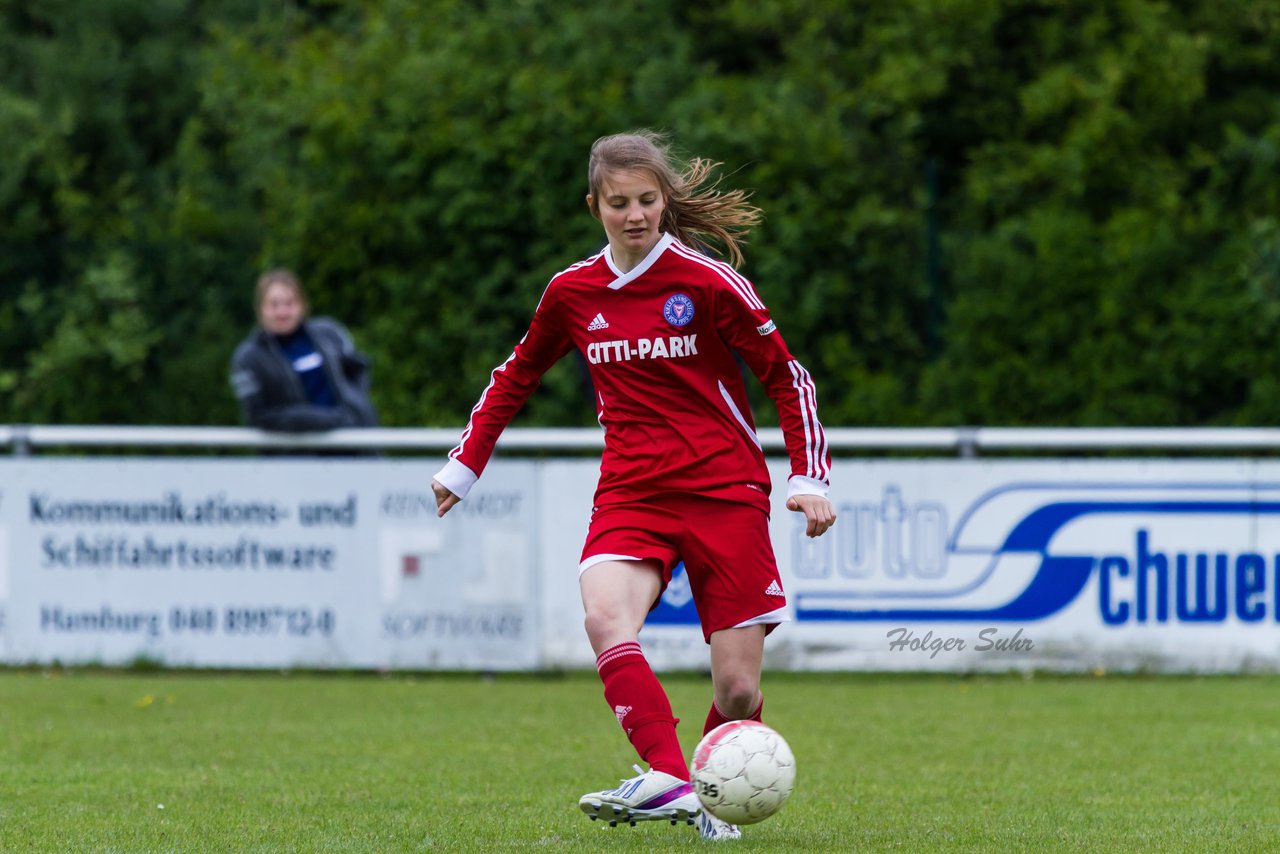 Bild 428 - Frauen SV Henstedt Ulzburg - Holstein Kiel : Ergebnis: 2:1